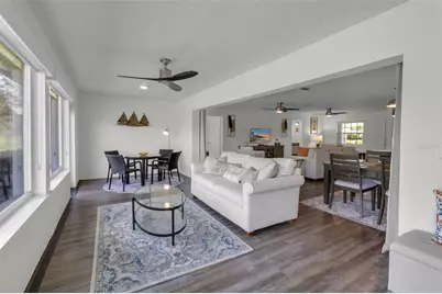 5519 Palm Aire Drive, Sarasota, FL 34243 - Photo 22