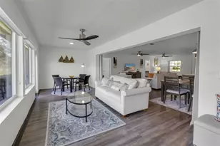 5519 Palm Aire Dr, Sarasota, FL 34243 - Photo 22