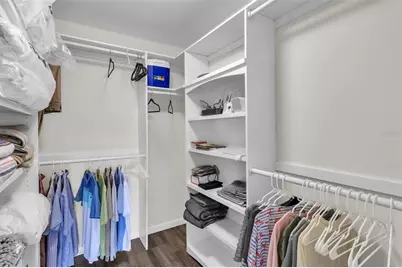 5519 Palm Aire Drive, Sarasota, FL 34243 - Photo 30