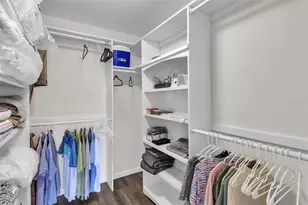 5519 Palm Aire Dr, Sarasota, FL 34243 - Photo 30