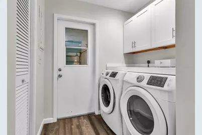 5519 Palm Aire Drive, Sarasota, FL 34243 - Photo 40