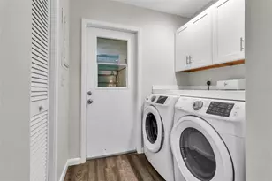 5519 Palm Aire Dr, Sarasota, FL 34243 - Photo 40