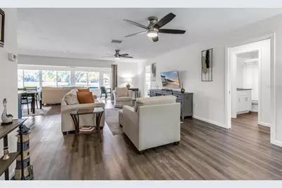 5519 Palm Aire Drive, Sarasota, FL 34243 - Photo 8