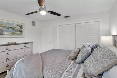 5519 Palm Aire Drive, Sarasota, FL 34243 - Photo 32