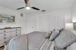 5519 Palm Aire Dr, Sarasota, FL 34243 - Photo 32