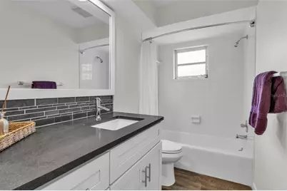 5519 Palm Aire Drive, Sarasota, FL 34243 - Photo 38