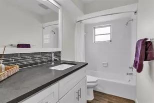 5519 Palm Aire Dr, Sarasota, FL 34243 - Photo 38