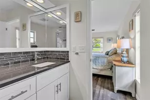 5519 Palm Aire Dr, Sarasota, FL 34243 - Photo 28