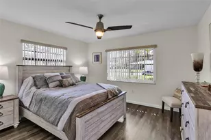 5519 Palm Aire Dr, Sarasota, FL 34243 - Photo 34