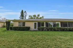 5519 Palm Aire Dr, Sarasota, FL 34243 - Photo 42