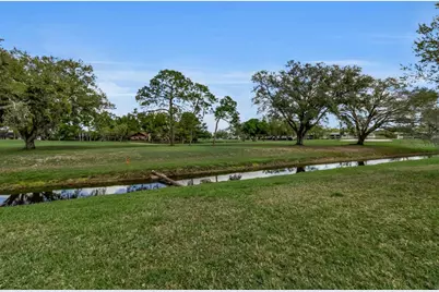 5519 Palm Aire Drive, Sarasota, FL 34243 - Photo 44
