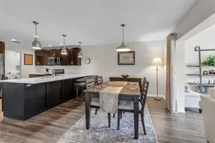 5519 Palm Aire Dr, Sarasota, FL 34243 - Photo 10