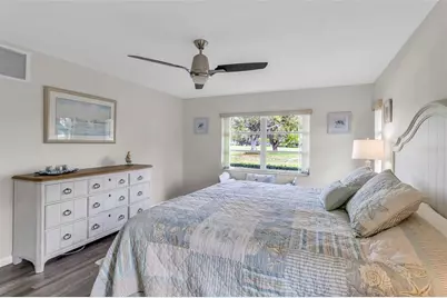 5519 Palm Aire Drive, Sarasota, FL 34243 - Photo 26