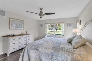 5519 Palm Aire Dr, Sarasota, FL 34243 - Photo 26