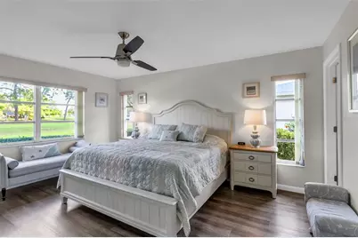 5519 Palm Aire Drive, Sarasota, FL 34243 - Photo 26
