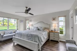 5519 Palm Aire Dr, Sarasota, FL 34243 - Photo 26