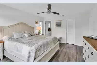 5519 Palm Aire Drive, Sarasota, FL 34243 - Photo 24