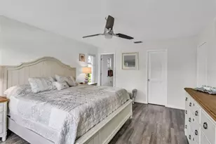 5519 Palm Aire Dr, Sarasota, FL 34243 - Photo 24