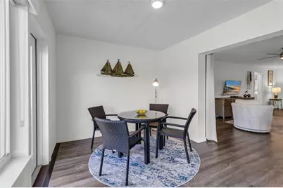 5519 Palm Aire Drive, Sarasota, FL 34243 - Photo 22