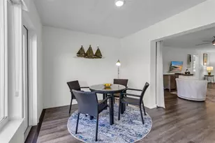 5519 Palm Aire Dr, Sarasota, FL 34243 - Photo 22