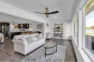 5519 Palm Aire Drive, Sarasota, FL 34243 - Photo 24