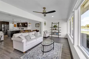 5519 Palm Aire Dr, Sarasota, FL 34243 - Photo 24