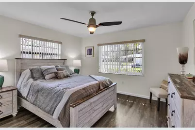 5519 Palm Aire Drive, Sarasota, FL 34243 - Photo 36