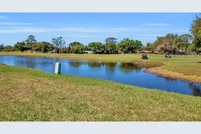 5519 Palm Aire Drive, Sarasota, FL 34243 - Photo 1