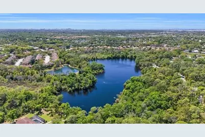 5519 Palm Aire Drive, Sarasota, FL 34243 - Photo 46