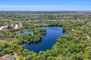 5519 Palm Aire Dr, Sarasota, FL 34243 - Photo 46