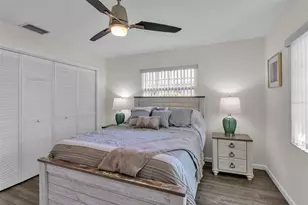 5519 Palm Aire Dr, Sarasota, FL 34243 - Photo 32