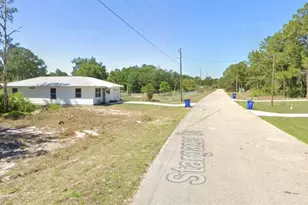 620 Lake Betty Dr, Lake Placid, FL 33852 - Photo 2