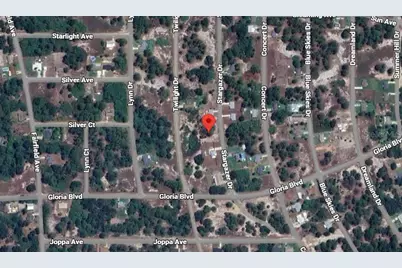 620 Lake Betty Drive, Lake Placid, FL 33852 - Photo 6