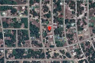 620 Lake Betty Dr, Lake Placid, FL 33852 - Photo 6