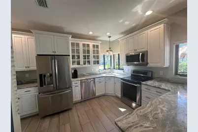 195 Inlets Boulevard #195, Nokomis, FL 34275 - Photo 12