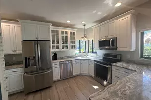 195 Inlets Blvd, Nokomis, FL 34275 - Photo 12