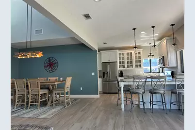 195 Inlets Boulevard #195, Nokomis, FL 34275 - Photo 20