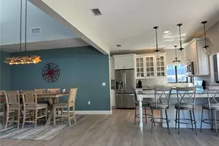 195 Inlets Blvd, Nokomis, FL 34275 - Photo 20