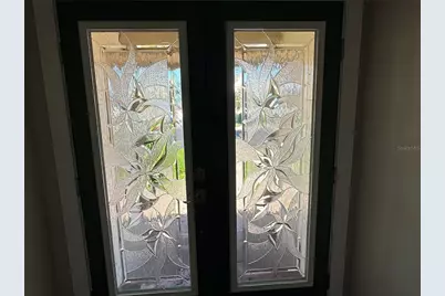 195 Inlets Boulevard #195, Nokomis, FL 34275 - Photo 24