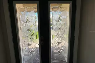 195 Inlets Blvd, Nokomis, FL 34275 - Photo 24