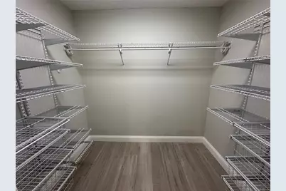 195 Inlets Boulevard #195, Nokomis, FL 34275 - Photo 32