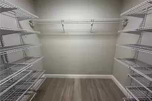 195 Inlets Blvd, Nokomis, FL 34275 - Photo 32