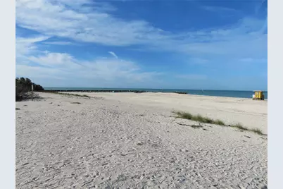 195 Inlets Boulevard #195, Nokomis, FL 34275 - Photo 44