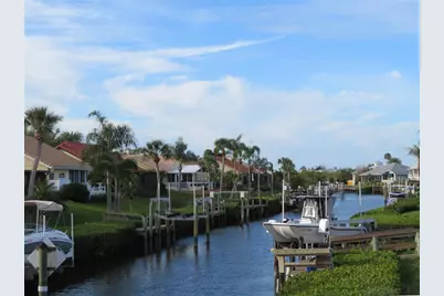 195 Inlets Boulevard #195, Nokomis, FL 34275 - Photo 40