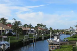 195 Inlets Blvd, Nokomis, FL 34275 - Photo 40