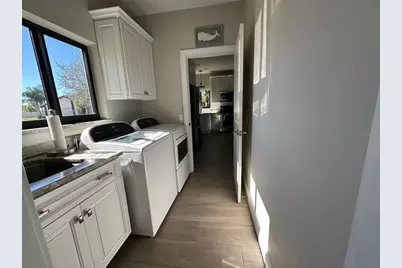 195 Inlets Boulevard #195, Nokomis, FL 34275 - Photo 10