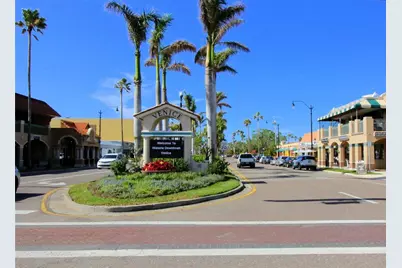 195 Inlets Boulevard #195, Nokomis, FL 34275 - Photo 48