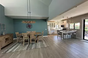 195 Inlets Blvd, Nokomis, FL 34275 - Photo 18