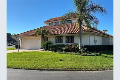 195 Inlets Boulevard #195, Nokomis, FL 34275 - Photo 2