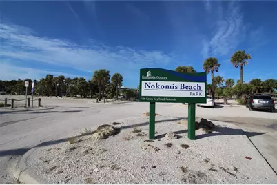 195 Inlets Boulevard #195, Nokomis, FL 34275 - Photo 46